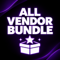 All Vendor Bundle